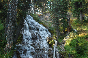 2009_0923_Mt_Hood_Hike0416