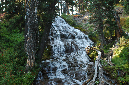 2009_0923_Mt_Hood_Hike0417