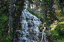 2009_0923_Mt_Hood_Hike0418