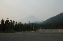 2009_0923_Mt_Hood_Hike0425