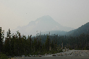 2009_0923_Mt_Hood_Hike0427