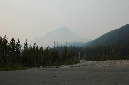 2009_0923_Mt_Hood_Hike0428