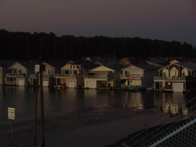 2009_Sept_11_0004