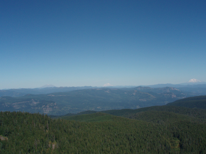 2009_Sept_11_0015