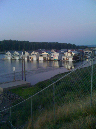 2009_Sept_11_0001