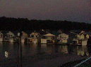 2009_Sept_11_0003