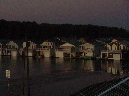 2009_Sept_11_0004