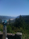 2009_Sept_11_0005