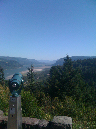 2009_Sept_11_0006