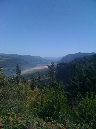 2009_Sept_11_0007