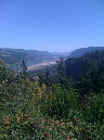 2009_Sept_11_0008