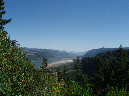 2009_Sept_11_0014