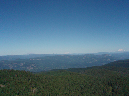 2009_Sept_11_0015