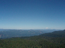 2009_Sept_11_0020