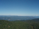 2009_Sept_11_0021