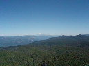 2009_Sept_11_0022