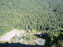 2009_Sept_11_0023