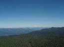 2009_Sept_11_0024