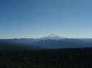 2009_Sept_11_0025