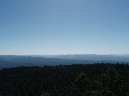 2009_Sept_11_0026
