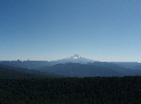 2009_Sept_11_0027