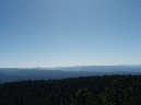 2009_Sept_11_0028