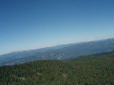 2009_Sept_11_0029