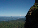 2009_Sept_11_0030