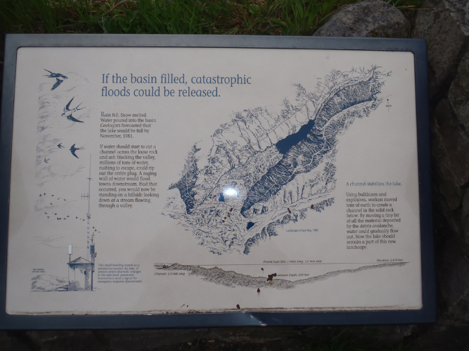 2011Jun06_Mt_St_Helens__002