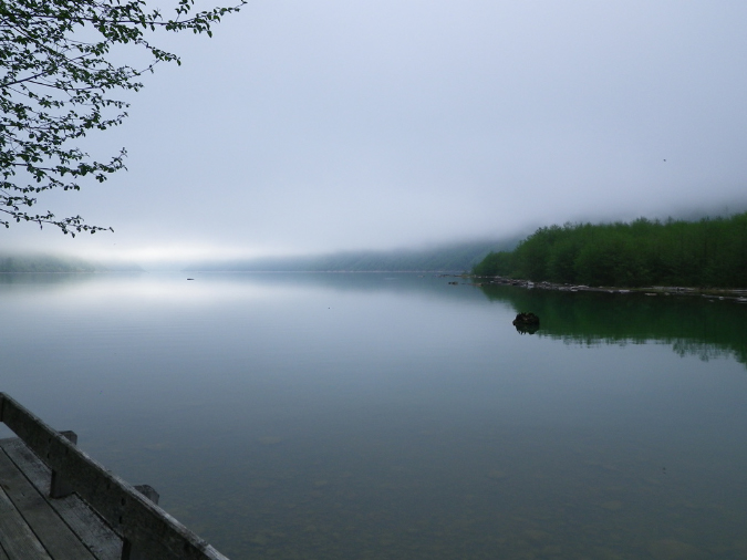2011Jun06_Mt_St_Helens__004