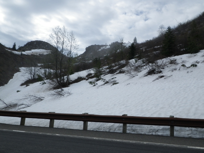 2011Jun06_Mt_St_Helens__013