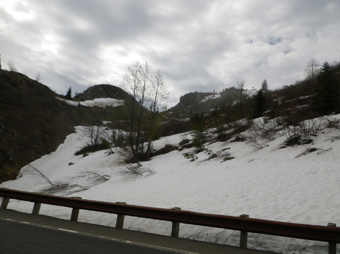 2011Jun06_Mt_St_Helens__014