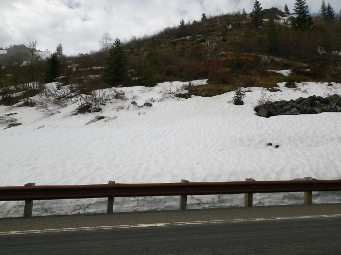 2011Jun06_Mt_St_Helens__015