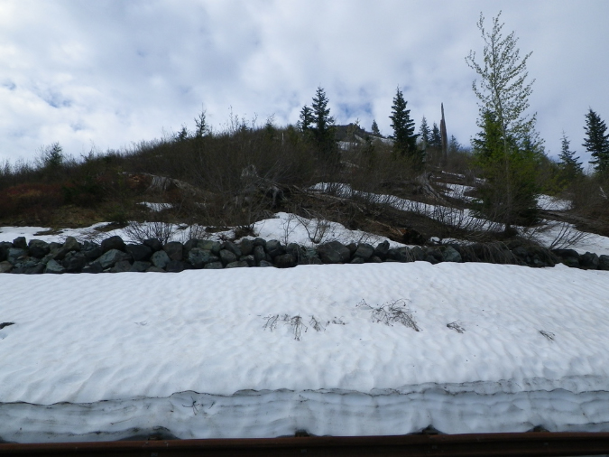 2011Jun06_Mt_St_Helens__016