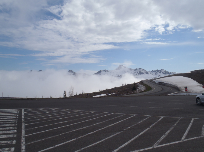 2011Jun06_Mt_St_Helens__017