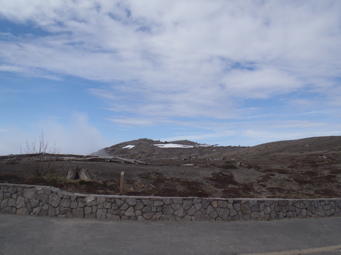 2011Jun06_Mt_St_Helens__018