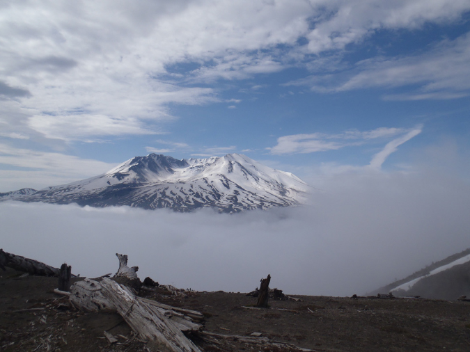 2011Jun06_Mt_St_Helens__019