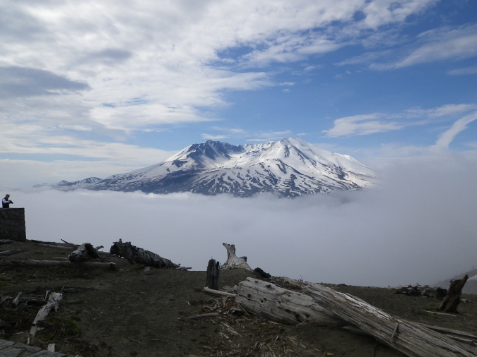 2011Jun06_Mt_St_Helens__022