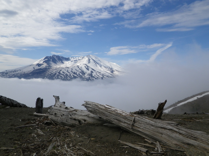 2011Jun06_Mt_St_Helens__026