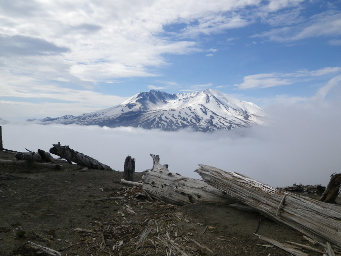 2011Jun06_Mt_St_Helens__027