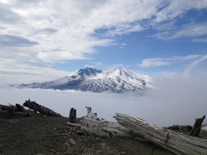 2011Jun06_Mt_St_Helens__028