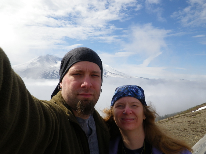 2011Jun06_Mt_St_Helens__030