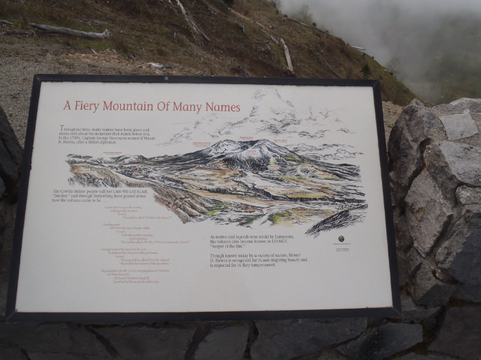 2011Jun06_Mt_St_Helens__035