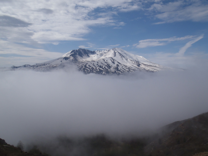 2011Jun06_Mt_St_Helens__036