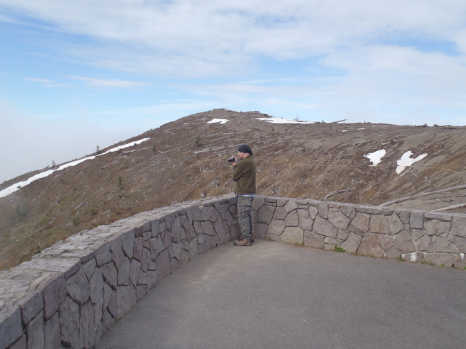 2011Jun06_Mt_St_Helens__037
