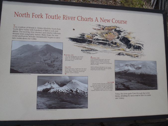 2011Jun06_Mt_St_Helens__041