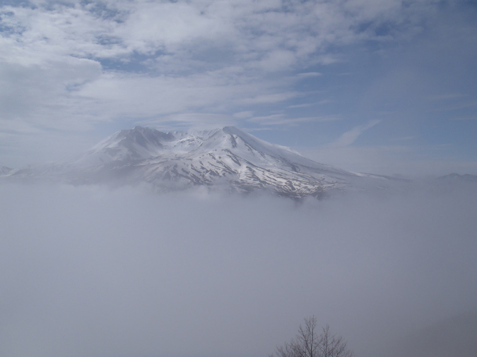 2011Jun06_Mt_St_Helens__042