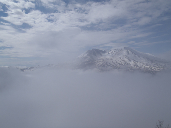 2011Jun06_Mt_St_Helens__043