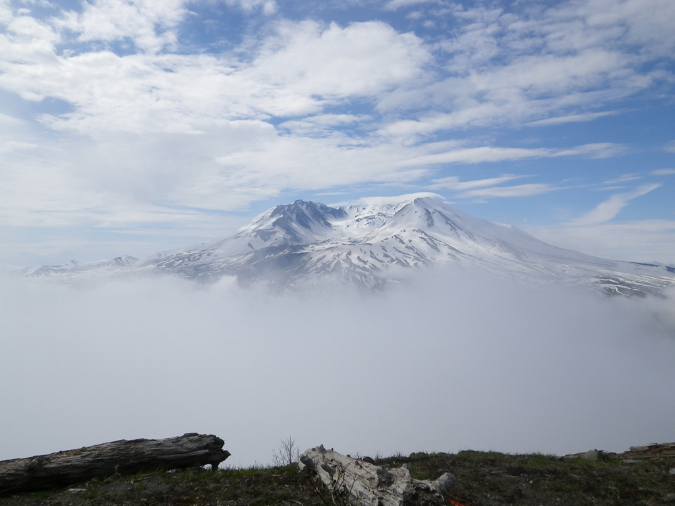 2011Jun06_Mt_St_Helens__050
