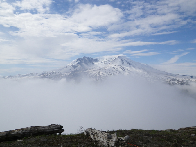 2011Jun06_Mt_St_Helens__051